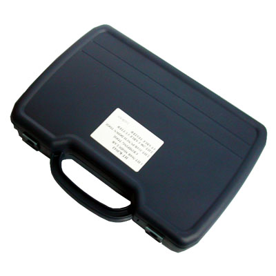 HT-K3043(2/3)