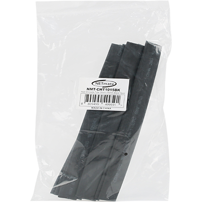 NMT-CHT1015BK(2/2)