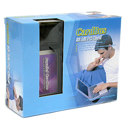 CBP0020(2/2)