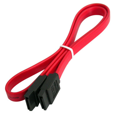 NM-SATA1414(2/2)