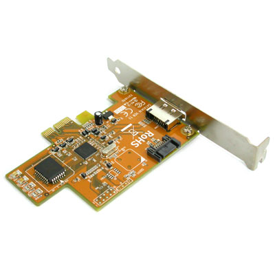 NM-SATA1414(2/2)