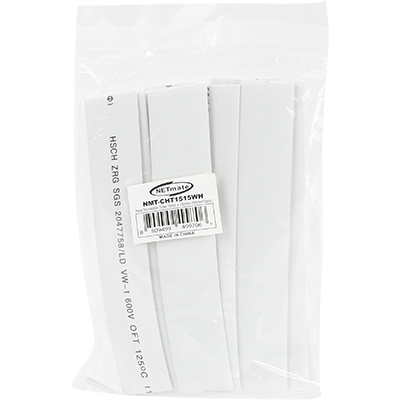 NMT-CHT1515WH(2/2)