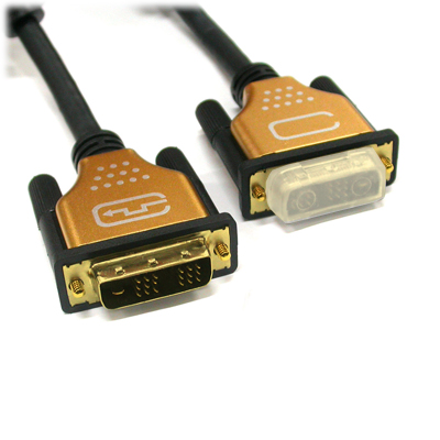 NMC-DS30G(2/2)