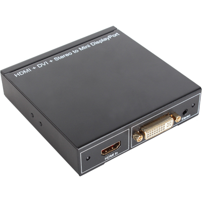 NM-HDS01(2/2)