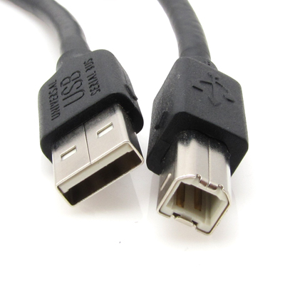 CBL-D203-30M(2/2)