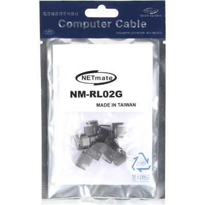 NM-RL02G(2/2)