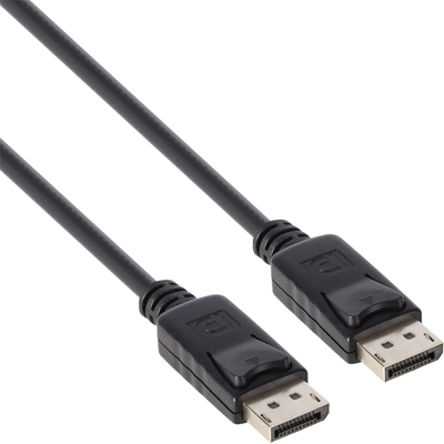 NMC-DP220(2/2)