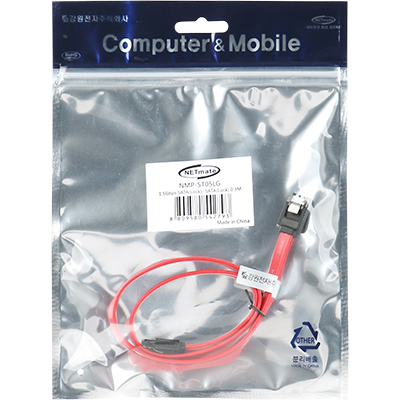 NMP-ST05LG(2/2)