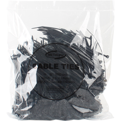 CHS-140KT(BLACK)(2/2)