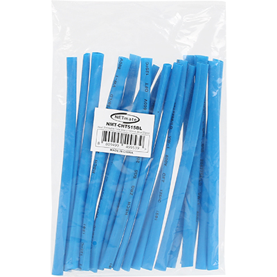 NMT-CHT515BL(2/2)