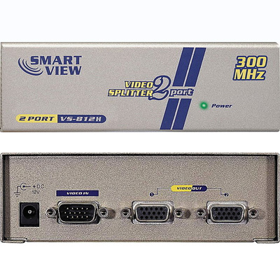 VS-812H(2/2)