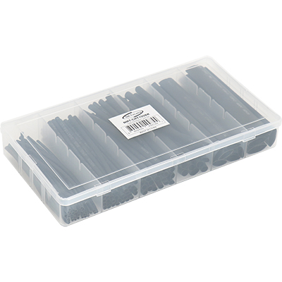 NMT-CHT100BK(2/2)