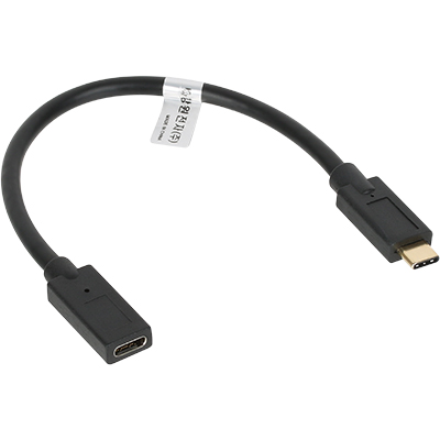 강원전자 넷메이트 USB3.1 CM-CF 젠더 NM-CF015