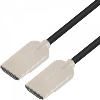강원전자 넷메이트 8K 60Hz HDMI 2.0 Ultra Slim 케이블 1.5m NM-USH15