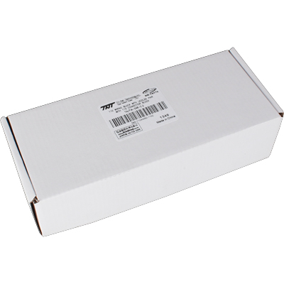 TNT NM-TNT70 단자함용 110블럭 50P(2/2)