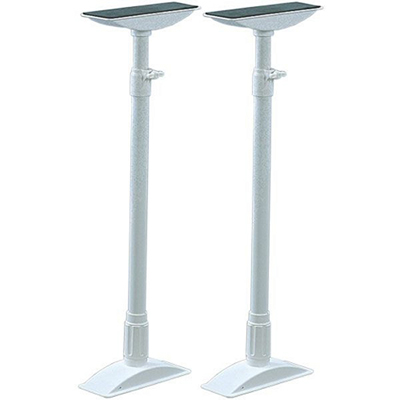 강원전자 산와서플라이 KTB60 가구 전도 방지 지지대 (L/60~100cm)
