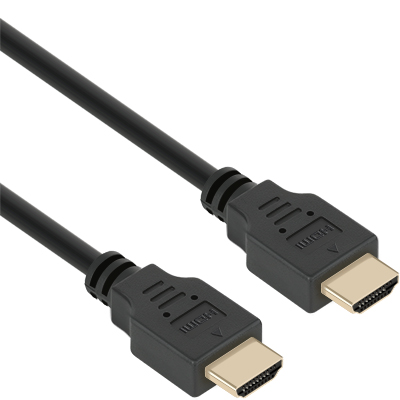 [표준제품]KW KW15W 8K 60Hz HDMI 2.1 케이블 1.5m (2/2)