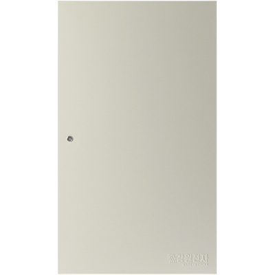 강원전자 넷메이트 후면도어 (아이보리/NM-S1200MN 전용) NM-S1200BDIV
