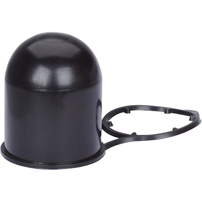 HR (독일 헤르베르트 리히터) 차량용 히치 커버 NM-HR052