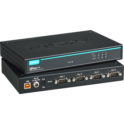 UPort1410(3/3)