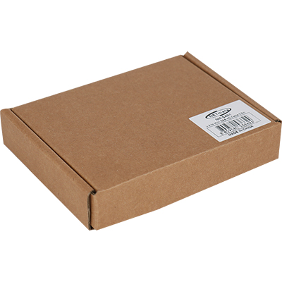 강원전자 넷메이트 내장형 Mini SAS HD(SFF-8643)/U.2(SFF-8639) 케이블 0.5m NM-SA01