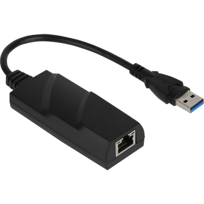 강원전자 넷메이트 NM-U310C USB3.0 기가비트 랜카드(ASIX)