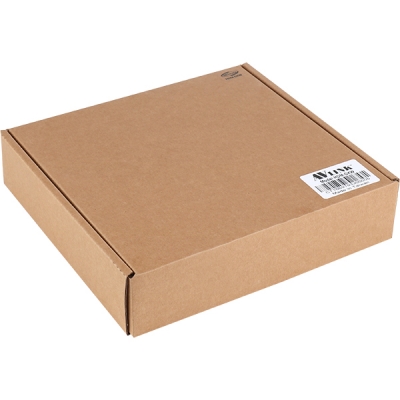 강원전자 넷메이트 4K 60Hz HDMI 2.0 1:1 리피터(HDbaseT 100m) HDM-DXW