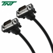 강원전자 TNT 슈퍼슬림 RGB 모니터 케이블 3m NM-TNT135