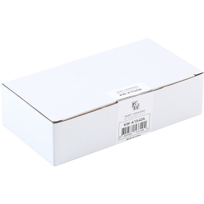 강원전자 KW KW-A1540A(SK06T-1500400W2) (2/2)