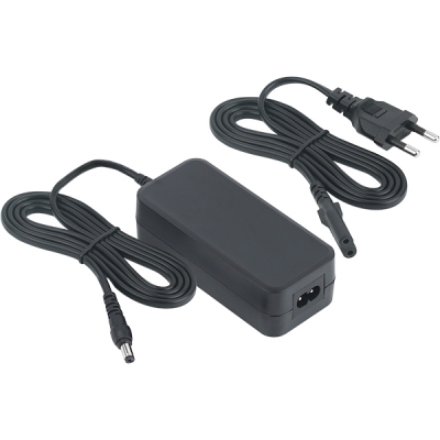 강원전자 KW KW-A1540A(SK06T-1500400W2) (2/2)