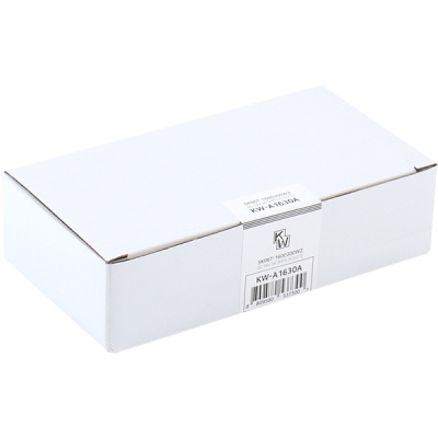 강원전자 KW KW-A1630A(SK06T-1600300W2) (2/2)