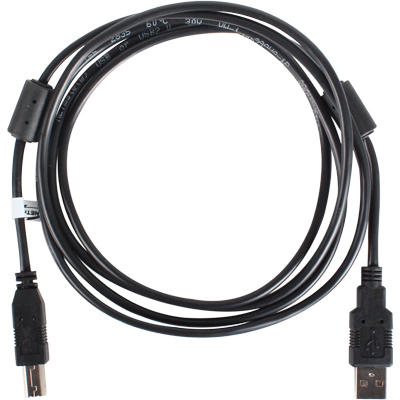 NMC-UB218C(2/2)
