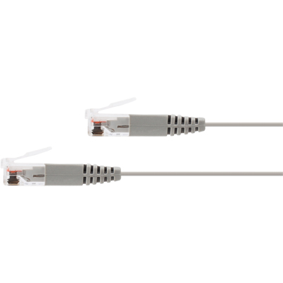 NMC-UF520N(3/3)