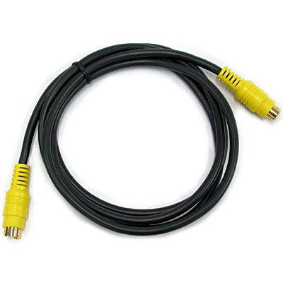 NMA-SS050M(2/3)