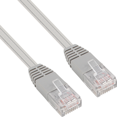 NMC-UF520N(2/3)