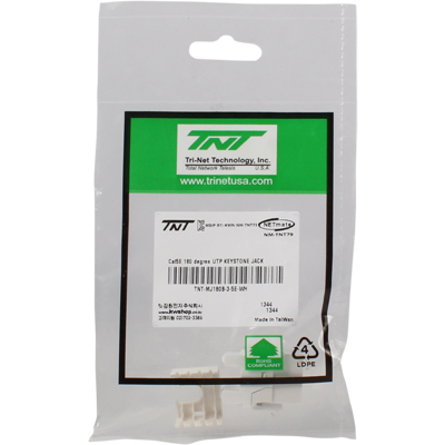 TNT NM-TNT79 (2/2)