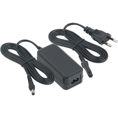 강원전자 KW KW-A9025A(SK03T1-0900250W2)(2/2)