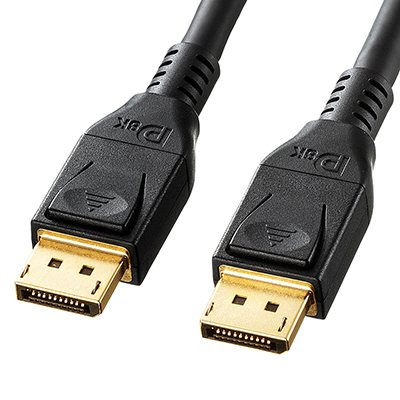 강원전자 산와서플라이 KC-DP1430 (2/2)