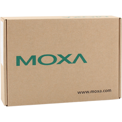 MOXA ★재고보유★ CP-118U (2/2)