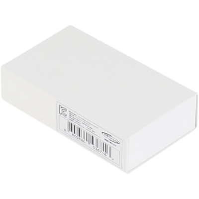 강원전자 넷메이트 NM-BC01 방송용 USB 핀 마이크(2/2)