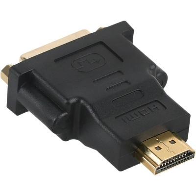 강원전자 넷메이트 DVI / HDMI 젠더 NMG008
