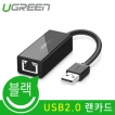 유그린 U-20254 (2/2)