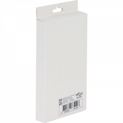 강원전자 넷메이트 USB3.0 Type C 3포트 7 in 1 멀티 허브
