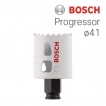 보쉬 파워체인지 프로그레서 홀소 41mm(1개입/2608594213)