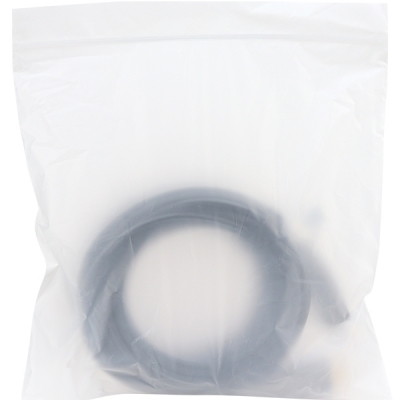 강원전자 넷메이트 HDMI2.0 Hybrid AOC 케이블 10m NM-HAC10