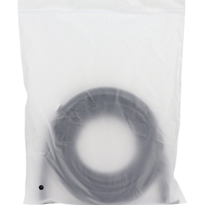 강원전자 넷메이트 HDMI2.1 Hybrid AOC 케이블 15m (블루) NM-HAP15BL