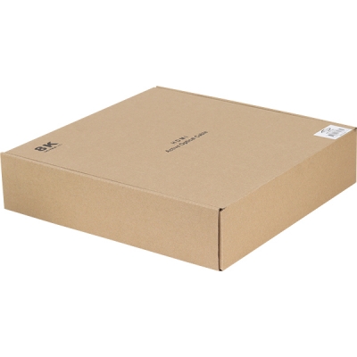 강원전자 넷메이트 HDMI2.1 Hybrid AOC 케이블 70m (블루) NM-HAP70BL