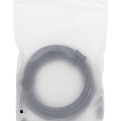 강원전자 넷메이트 HDMI2.1 Hybrid AOC 케이블 10m (골드) NM-HAP10G