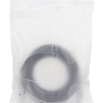 강원전자 넷메이트 HDMI2.1 Hybrid AOC 케이블 15m (골드) NM-HAP15G