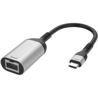 프로링크 USB3.1 Type C 기가비트 랜카드 PF413A